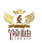 深圳市九游(JIUYOU)登录入口-九游世界杯（中国）有限公司